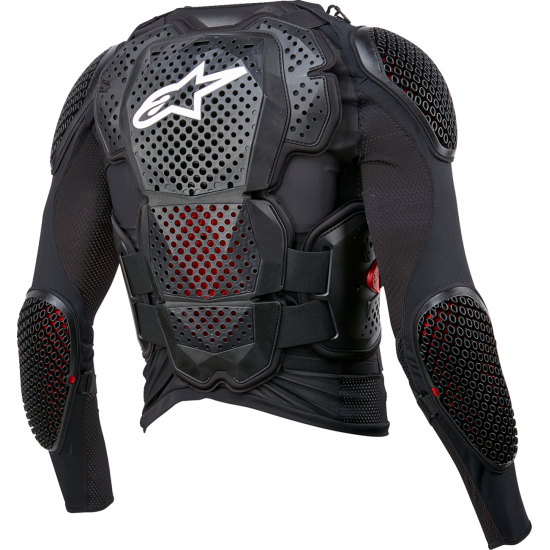 ΘΩΡΑΚΑΣ ALPINESTAR BIONIC TECH V3