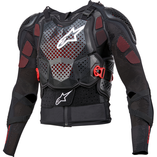 ΘΩΡΑΚΑΣ ALPINESTAR BIONIC TECH V3