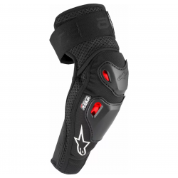 ΕΠΙΑΓΓΩΝΙΔΕΣ ALPINESTAR BIONIC PRO PLASMA