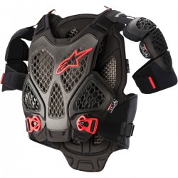 ΘΩΡΑΚΑΣ ALPINESTAR A - 6