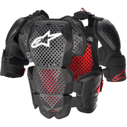 ΘΩΡΑΚΑΣ ALPINESTAR A -10 V2 