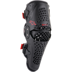 ΕΠΙΓΩΝΑΤΙΔΕΣ ALPINESTAR SX1 