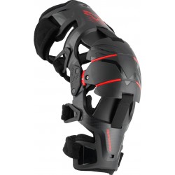 ΕΠΙΓΩΝΑΤΙΔΕΣ ALPINESTAR SUPERTECH RK-1 PLASMA