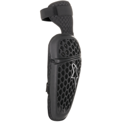 ΠΑΙΔΙΚΕΣ ΕΠΙΑΓΓΩΝΙΔΕΣ ALPINESTAR BIONIC PLUS