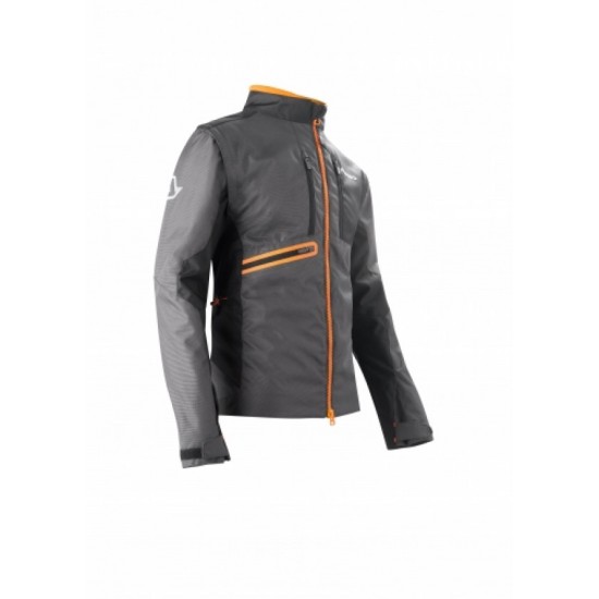 JACKET ACERBIS ENDURO