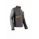 JACKET ACERBIS ENDURO