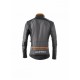 JACKET ACERBIS ENDURO