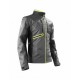 JACKET ACERBIS ENDURO