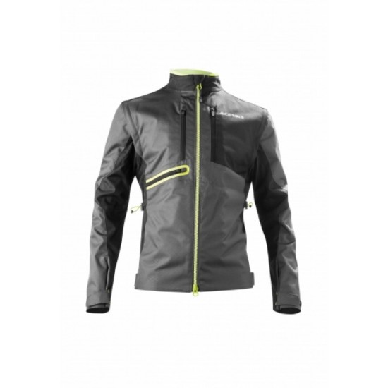 JACKET ACERBIS ENDURO