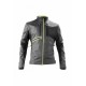 JACKET ACERBIS ENDURO