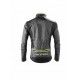 JACKET ACERBIS ENDURO