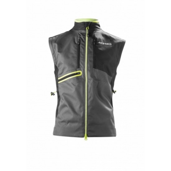 JACKET ACERBIS ENDURO