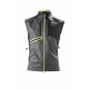 JACKET ACERBIS ENDURO