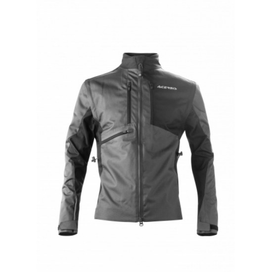 JACKET ACERBIS ENDURO