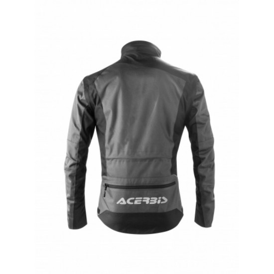 JACKET ACERBIS ENDURO