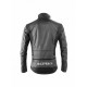 JACKET ACERBIS ENDURO