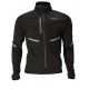 JACKET ACERBIS X-DURO WATERPROOF