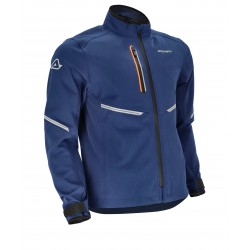 JACKET ACERBIS X-DURO WATERPROOF