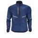 JACKET ACERBIS X-DURO WATERPROOF