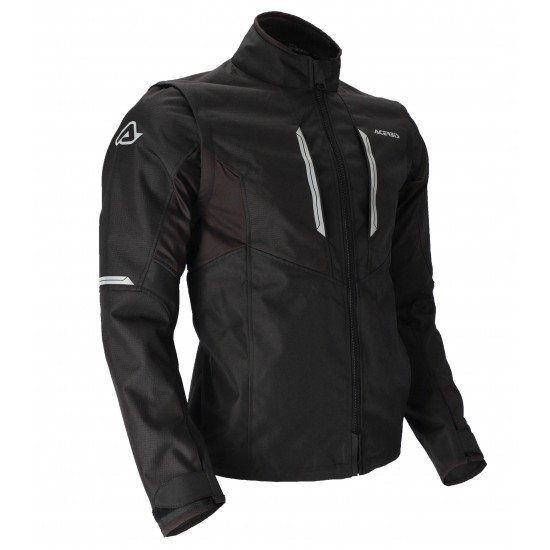 JACKET ACERBIS X-DURO