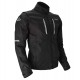 JACKET ACERBIS X-DURO