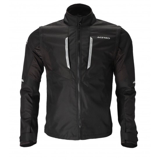 JACKET ACERBIS X-DURO