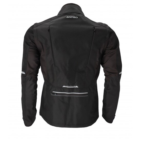 JACKET ACERBIS X-DURO