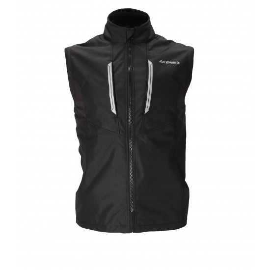 JACKET ACERBIS X-DURO