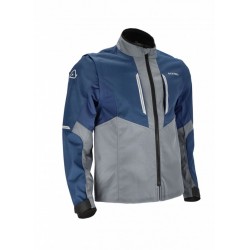 JACKET ACERBIS X-DURO 