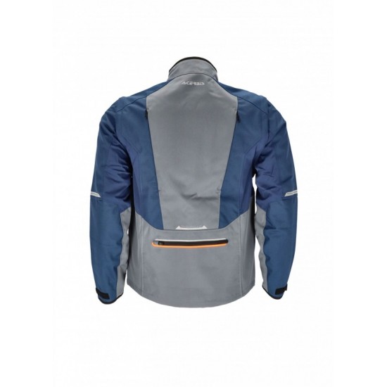 JACKET ACERBIS X-DURO