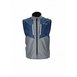 JACKET ACERBIS X-DURO 