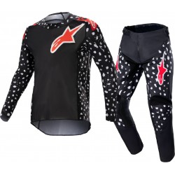 ΠΑΙΔΙΚΗ ΣΤΟΛΗ ALPINESTAR RACER NORTH  2023