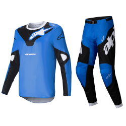 ΣΤΟΛΗ ALPINESTAR RACER VEIL 2025