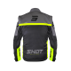 JACKET SHOT SOFTSHELL LITE 3,0