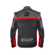 JACKET SHOT SOFTSHELL LITE 3,0