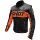 JACKET SHOT SOFTSHELL LITE 3,0