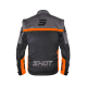 JACKET SHOT SOFTSHELL LITE 3,0