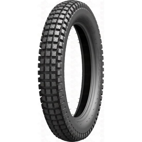 ΕΛΑΣΤΙΚΟ MICHELIN TRAIL XLIGHT 4.00 18