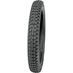 ΕΛΑΣΤΙΚΟ PIRELLI MT 43 PRO TRAIL 2.75 21