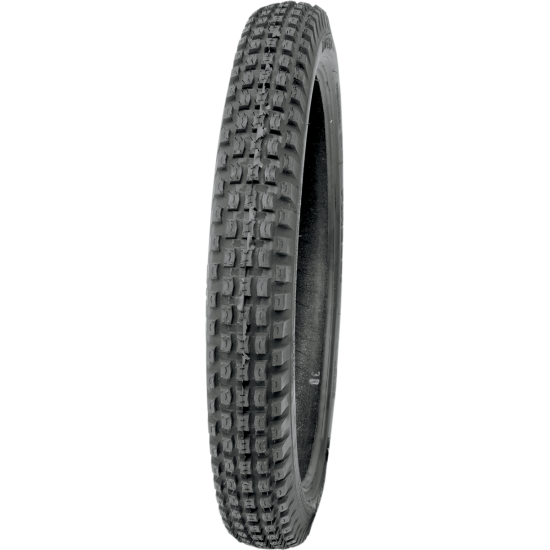 ΕΛΑΣΤΙΚΟ PIRELLI MT 43 PRO TRAIL 2.75 21