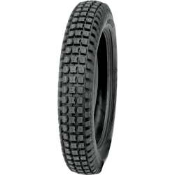 ΕΛΑΣΤΙΚΟ PIRELLI MT 43 PRO TRAIL 4.00 18