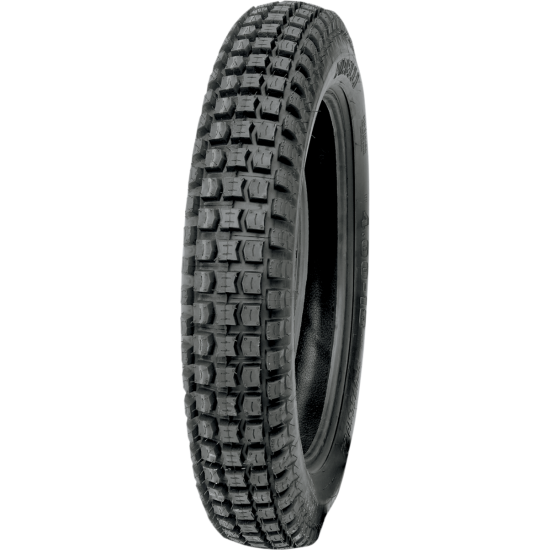 ΕΛΑΣΤΙΚΟ PIRELLI MT 43 PRO TRAIL 4.00 18