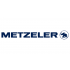 METZELER