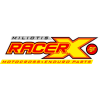 RACERX