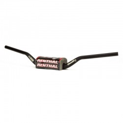 ΤΙΜΟΝΙ RENTHAL FATBAR R-WORKS 903 RC