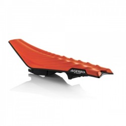 ΣΕΛΑ ACERBIS X-SEAT HARD KTM