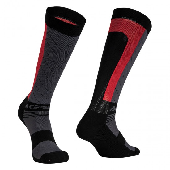 ΚΑΛΤΣΕΣ ACERBIS MX COMPRESSION