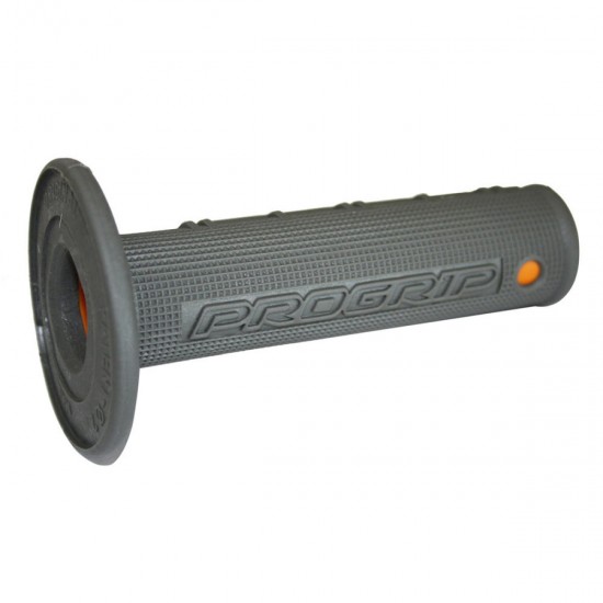 ΧΕΙΡΟΛΑΒΕΣ PROGRIP 799