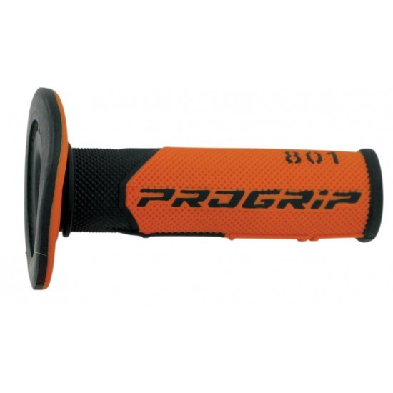 ΧΕΙΡΟΛΑΒΕΣ PROGRIP 801