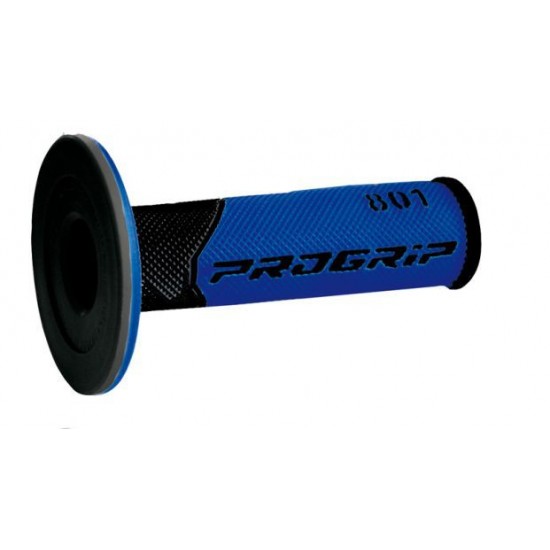 ΧΕΙΡΟΛΑΒΕΣ PROGRIP 801